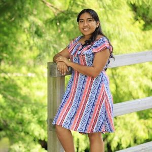 Meet your Posher, Sidney